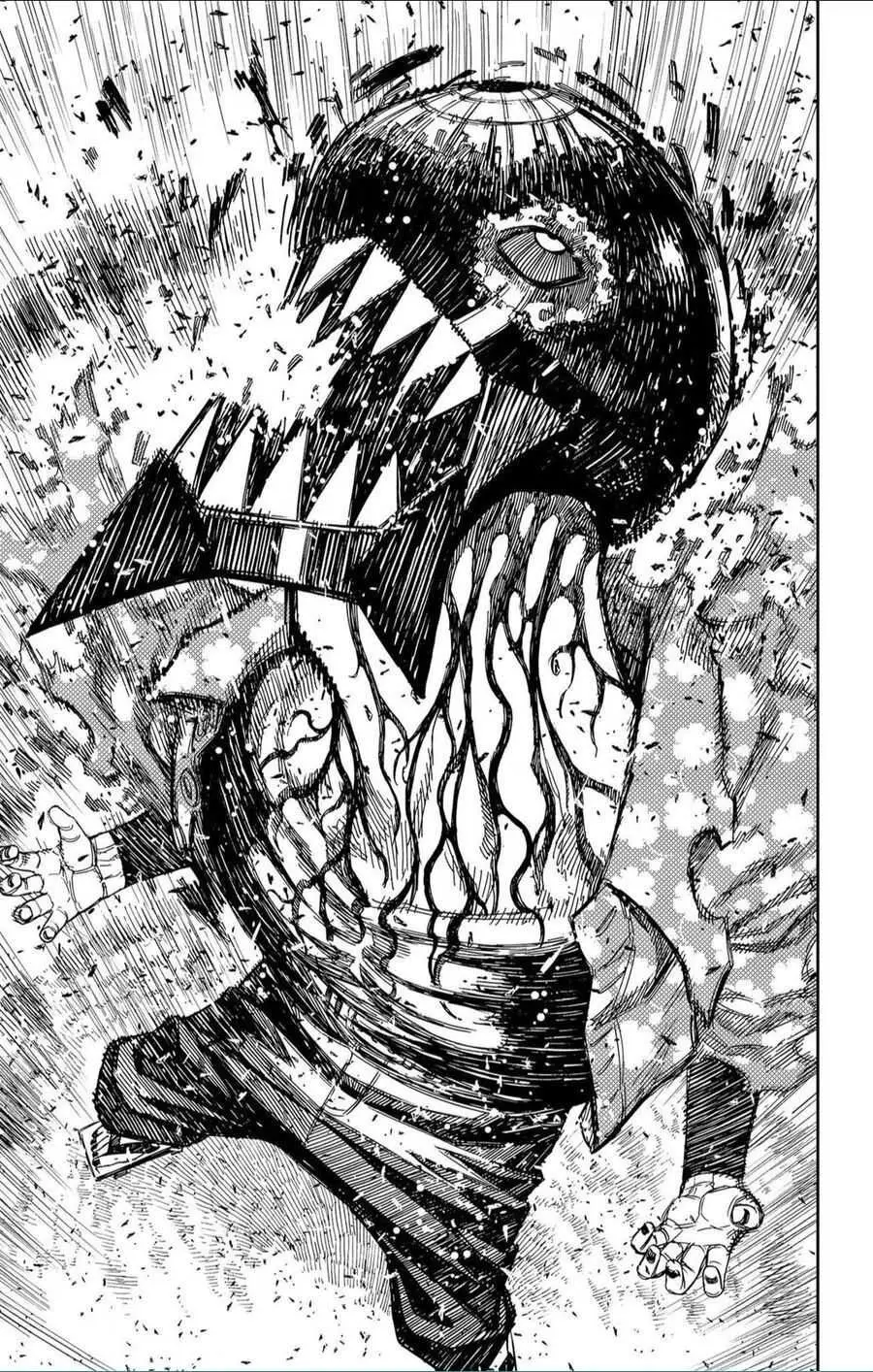 Chapter 148 trang 18
