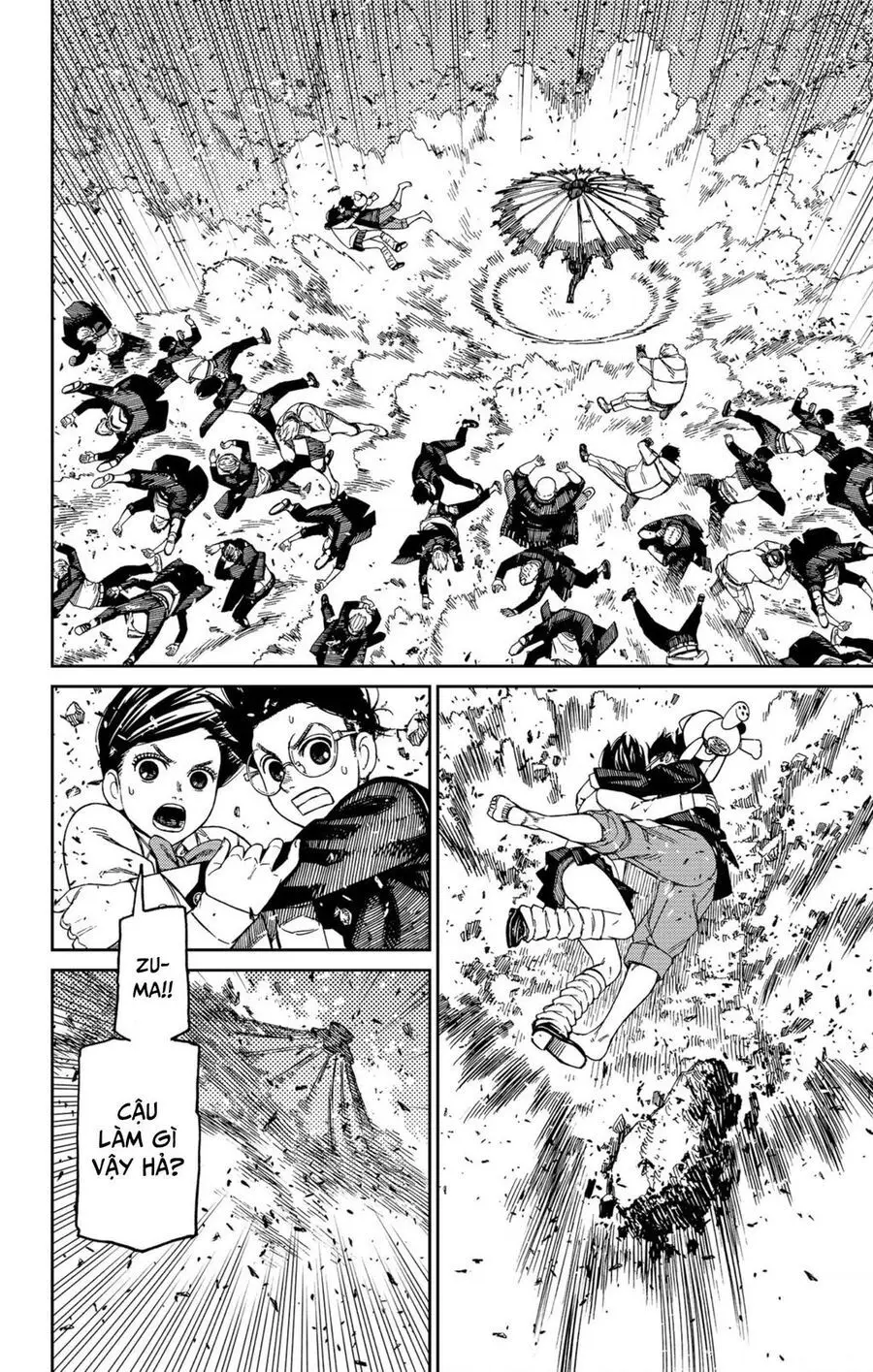Chapter 149 trang 2