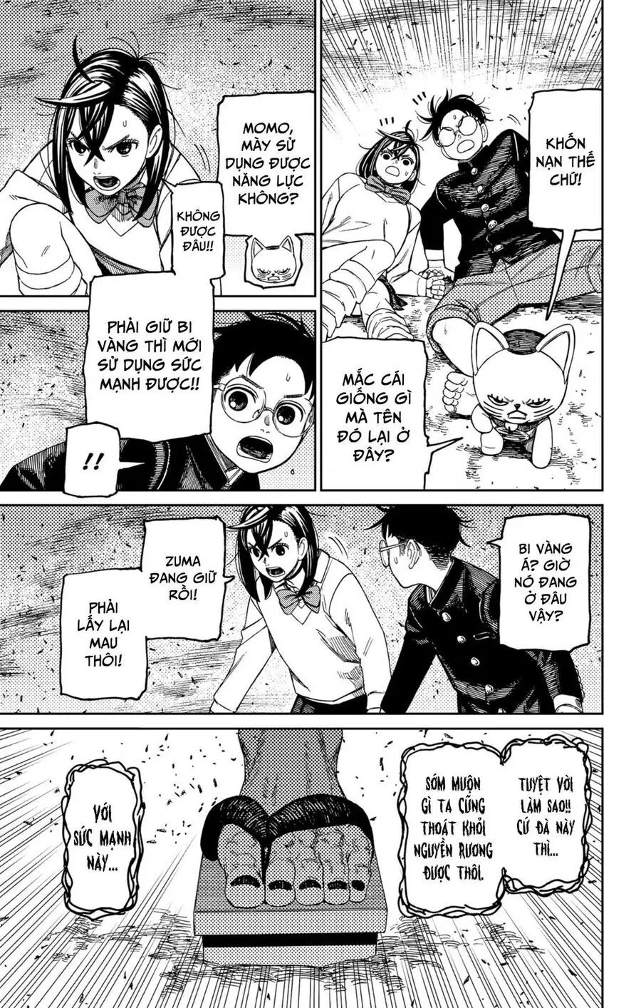 Chapter 149 trang 3