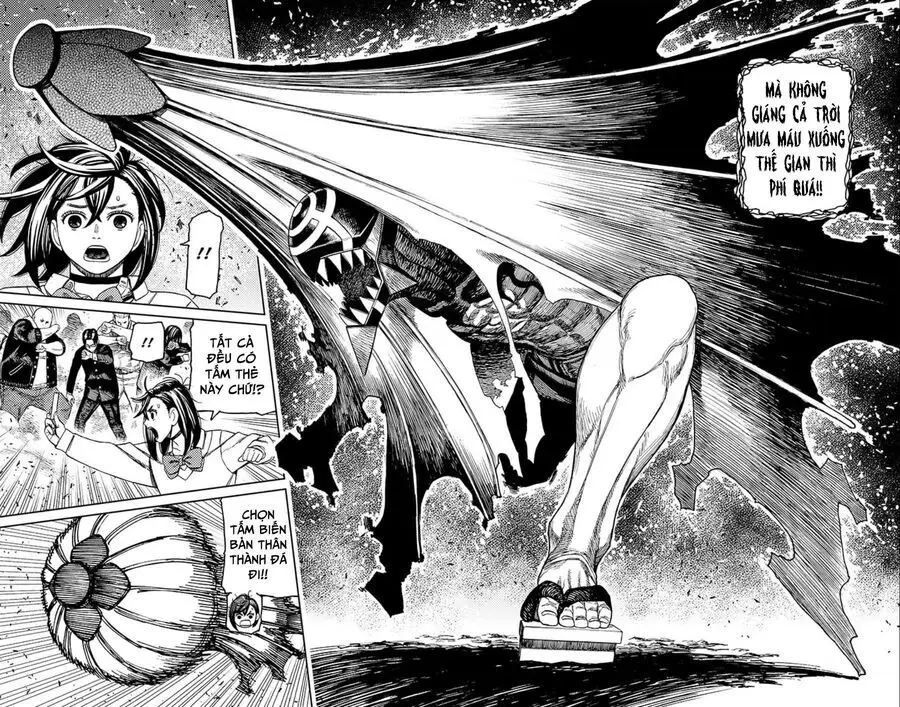 Chapter 149 trang 4