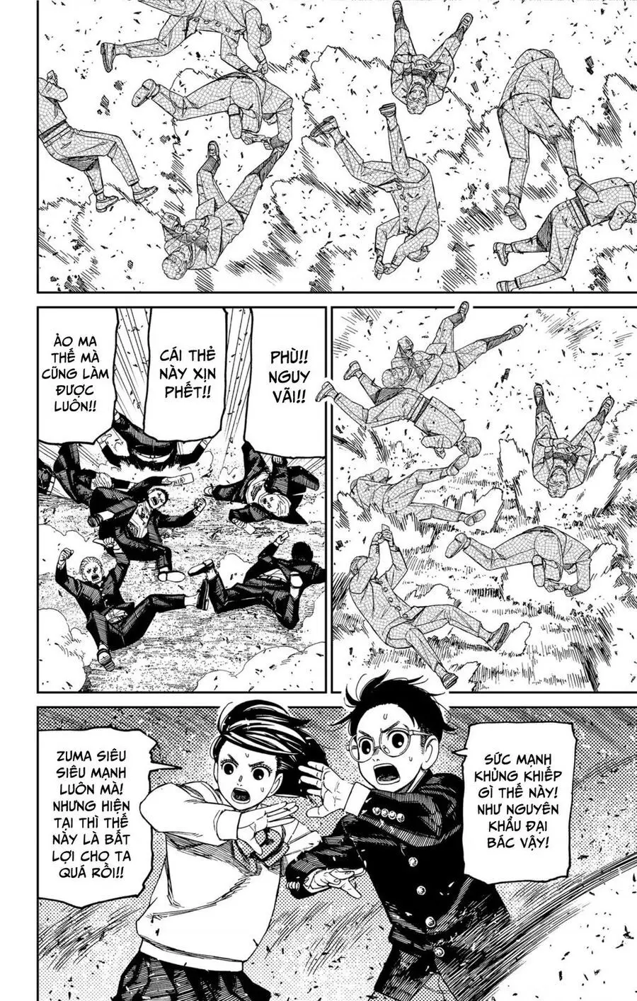 Chapter 149 trang 6