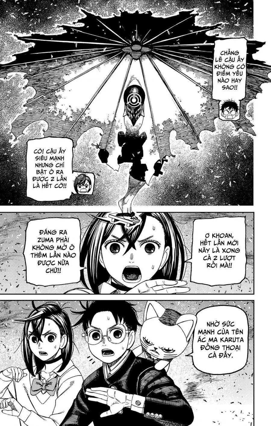 Chapter 149 trang 7