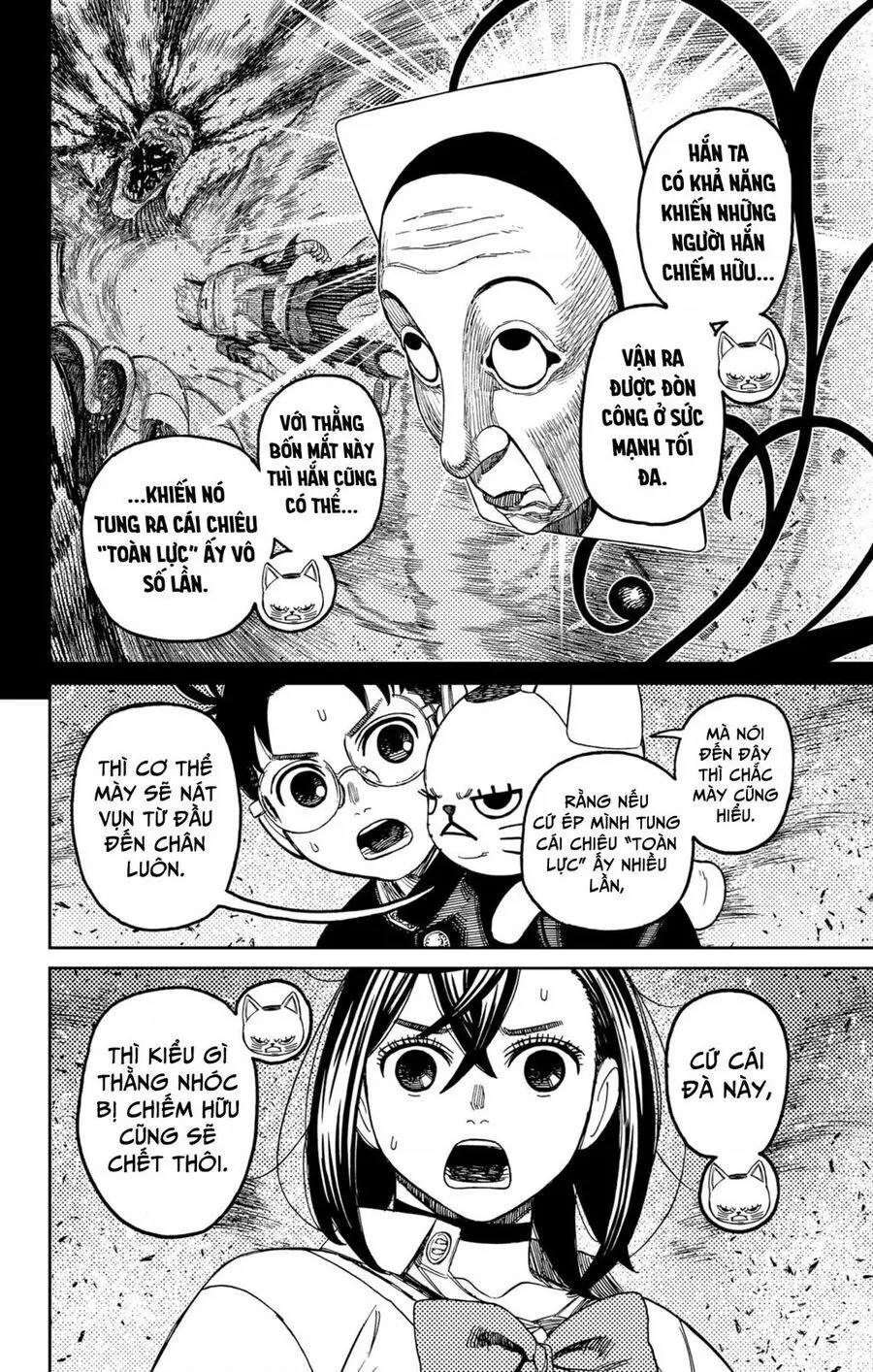 Chapter 149 trang 8