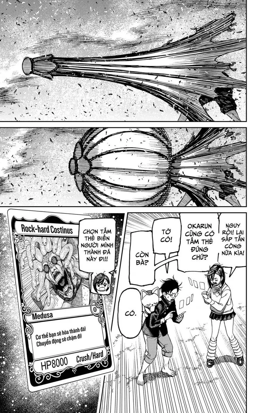 Chapter 149 trang 9