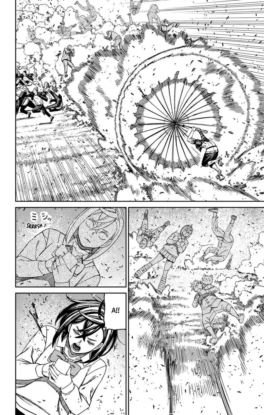 Chapter 149 trang 10