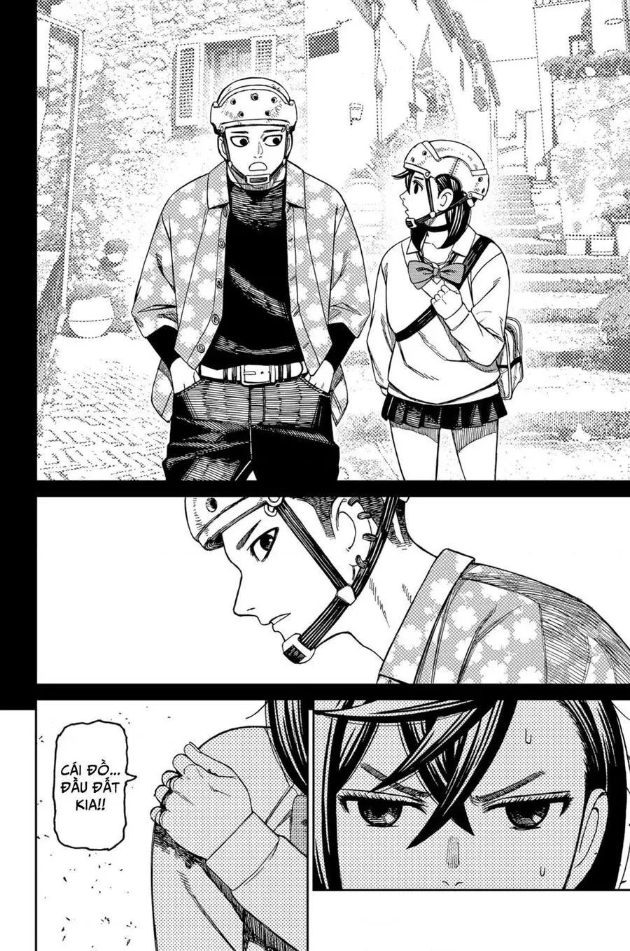 Chapter 149 trang 12