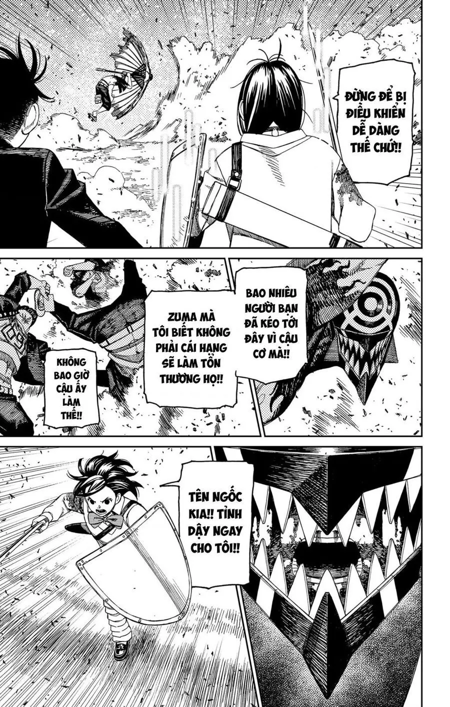 Chapter 149 trang 13