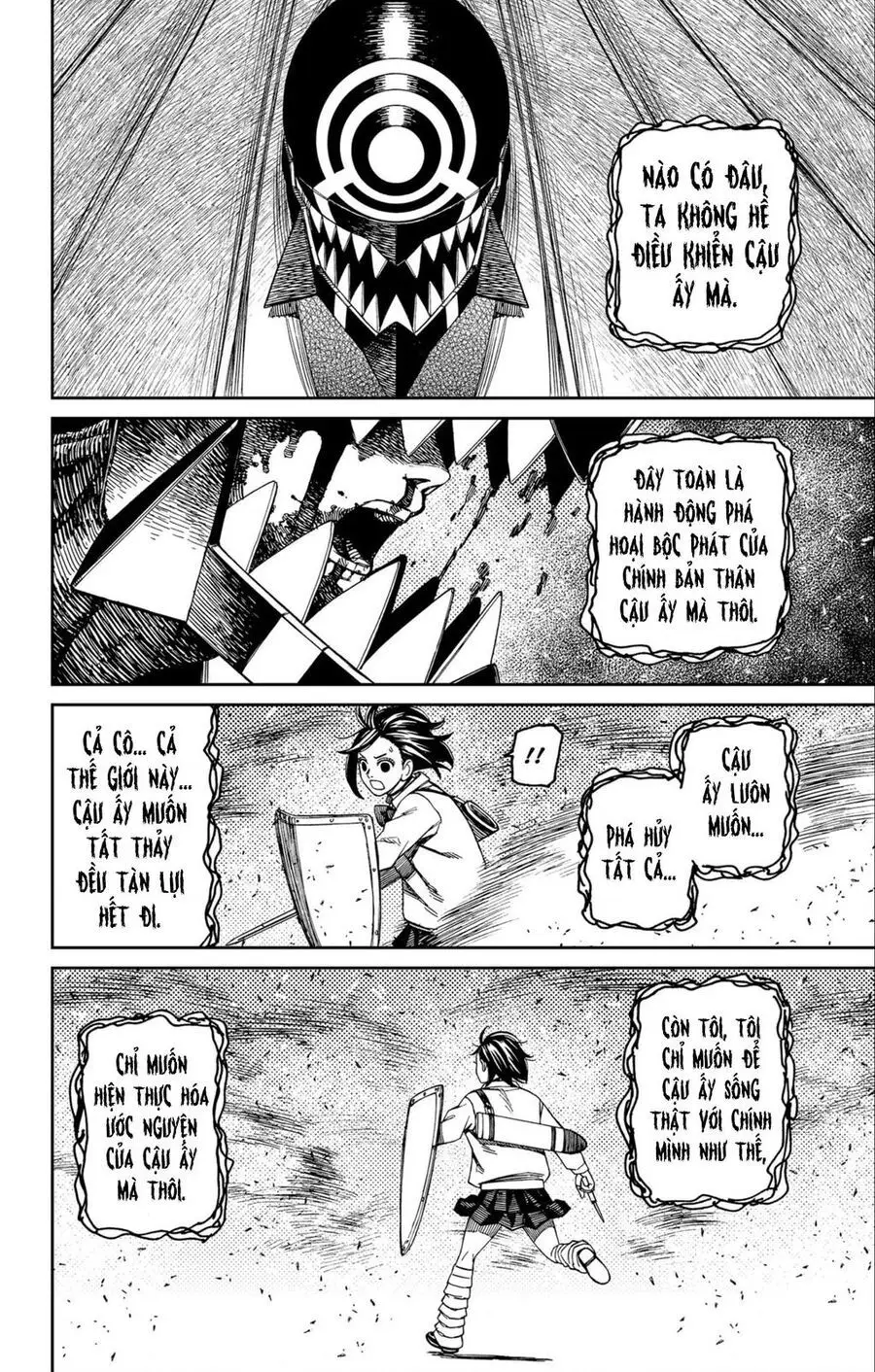 Chapter 149 trang 14