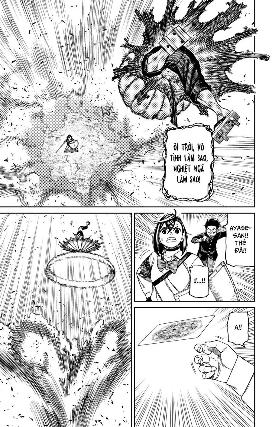 Chapter 149 trang 15