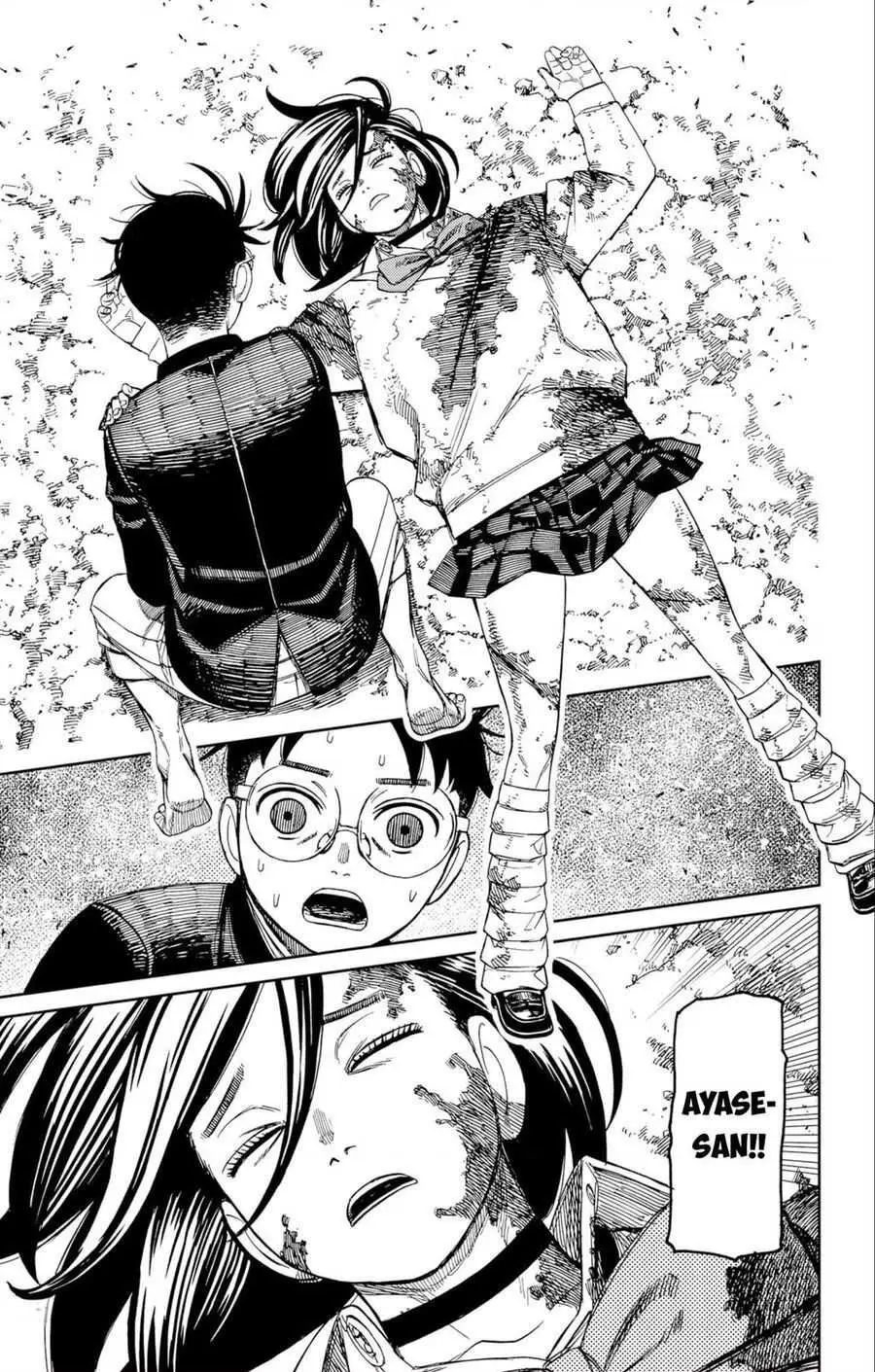 Chapter 149 trang 17
