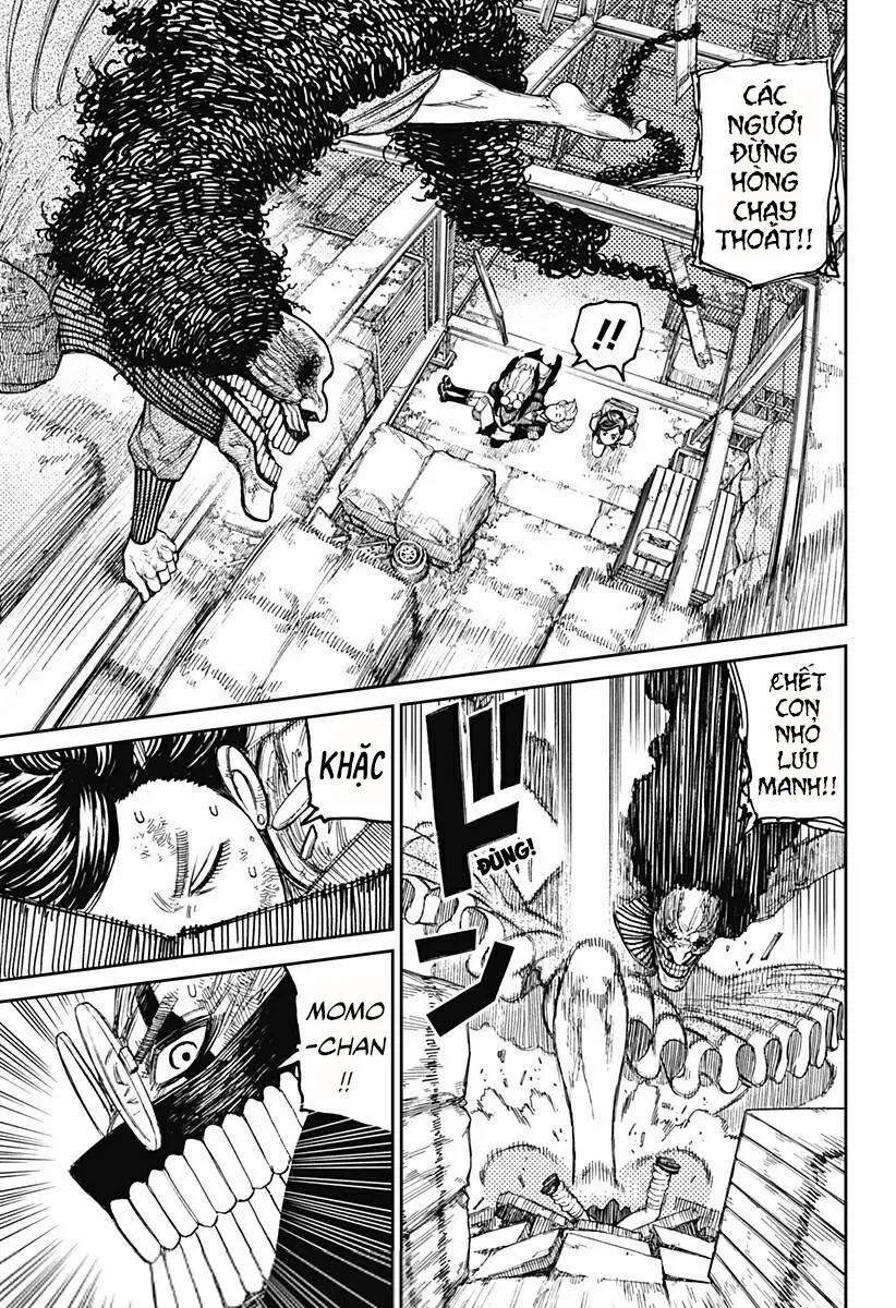 Chapter 15 trang 3