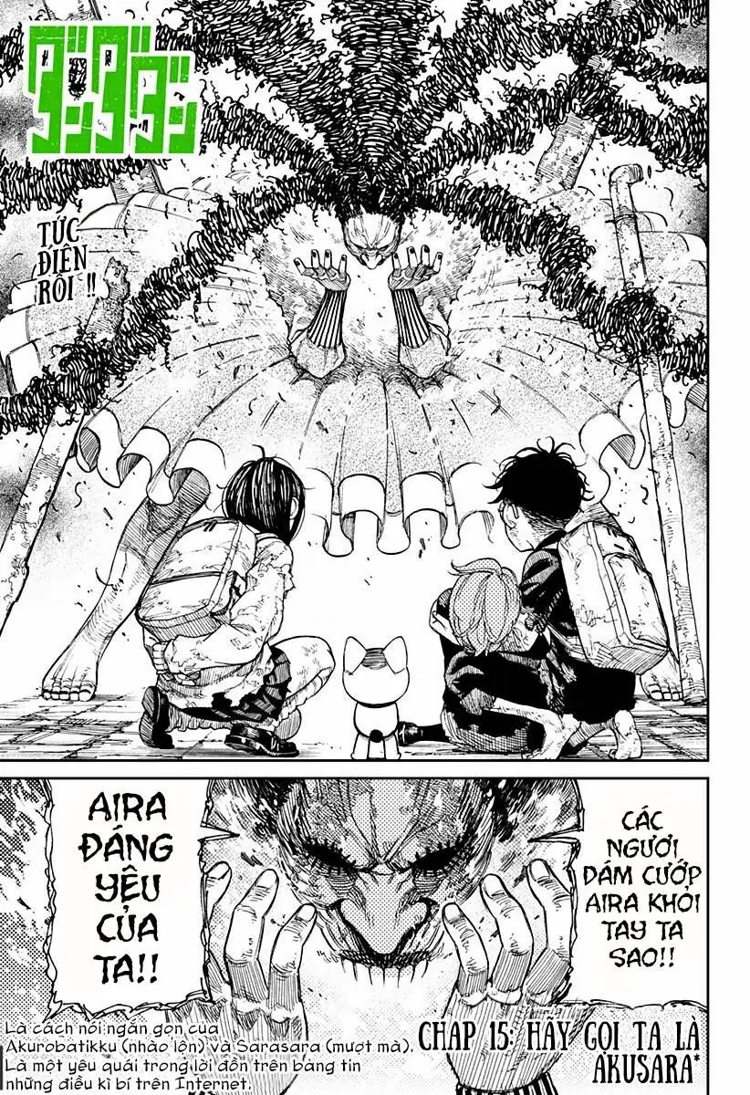 Chapter 15 trang 1