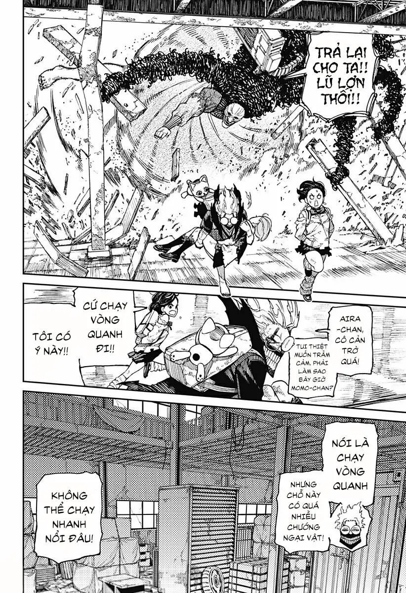 Chapter 15 trang 2