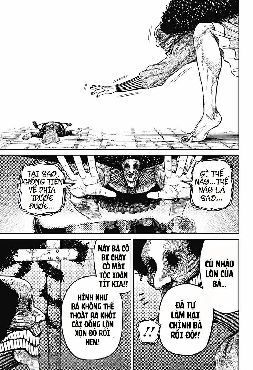 Chapter 15 trang 7