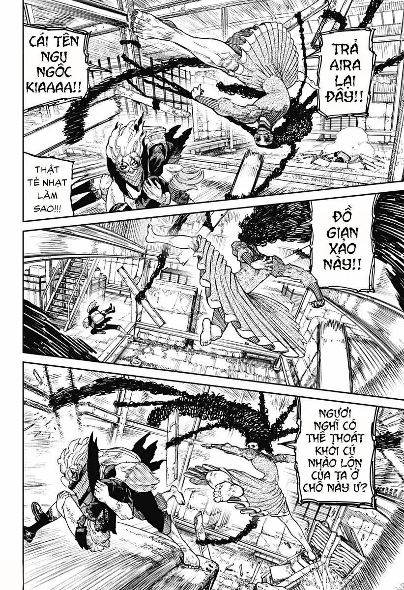 Chapter 15 trang 4