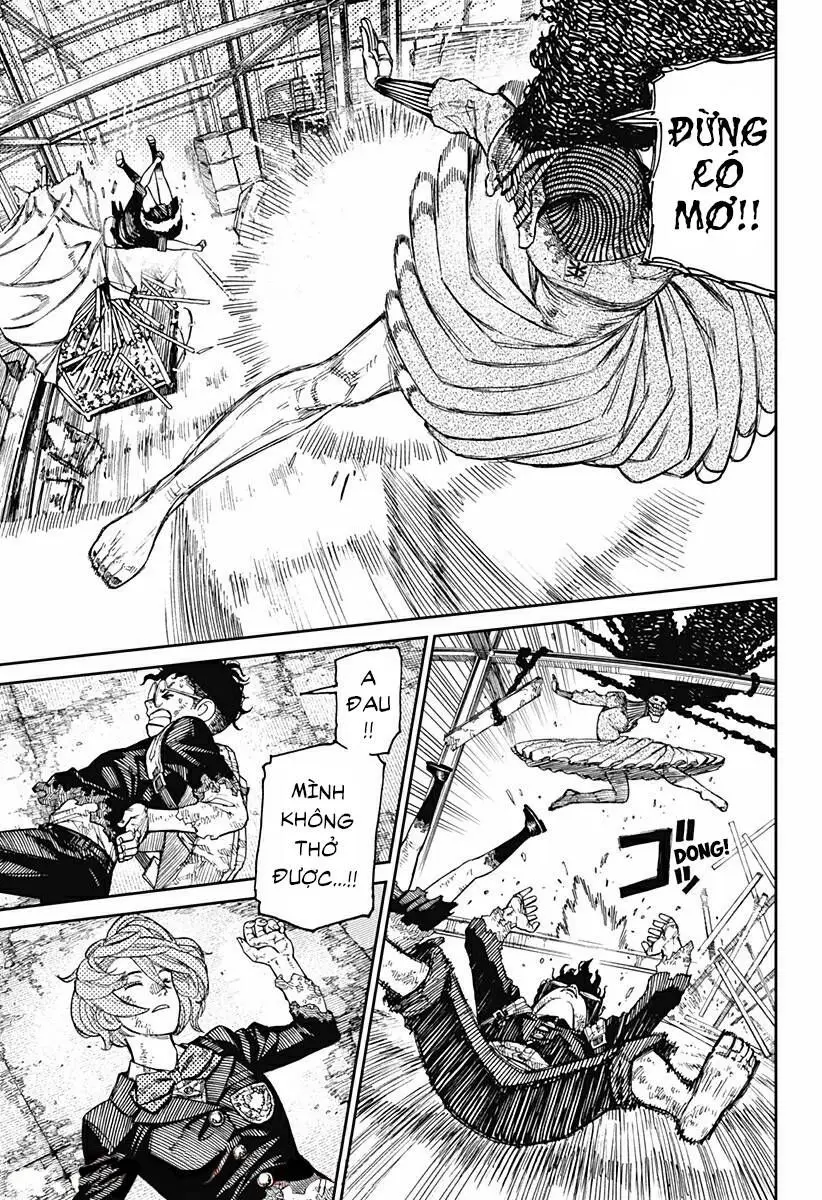 Chapter 15 trang 5