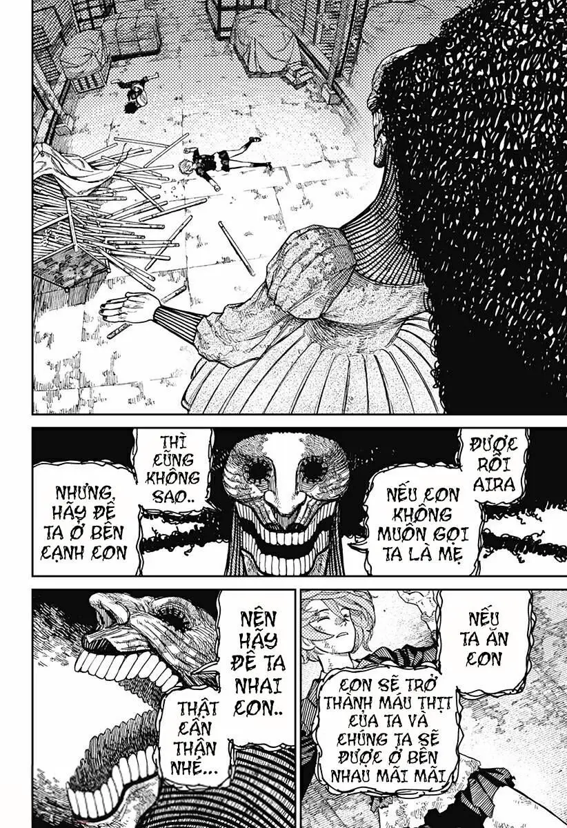 Chapter 15 trang 6