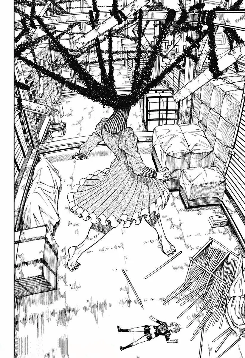 Chapter 15 trang 8