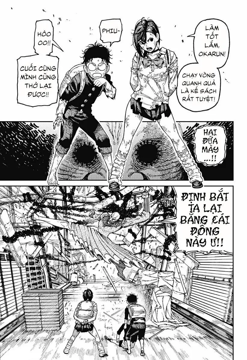 Chapter 15 trang 9