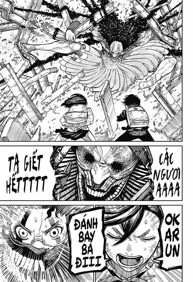 Chapter 15 trang 13