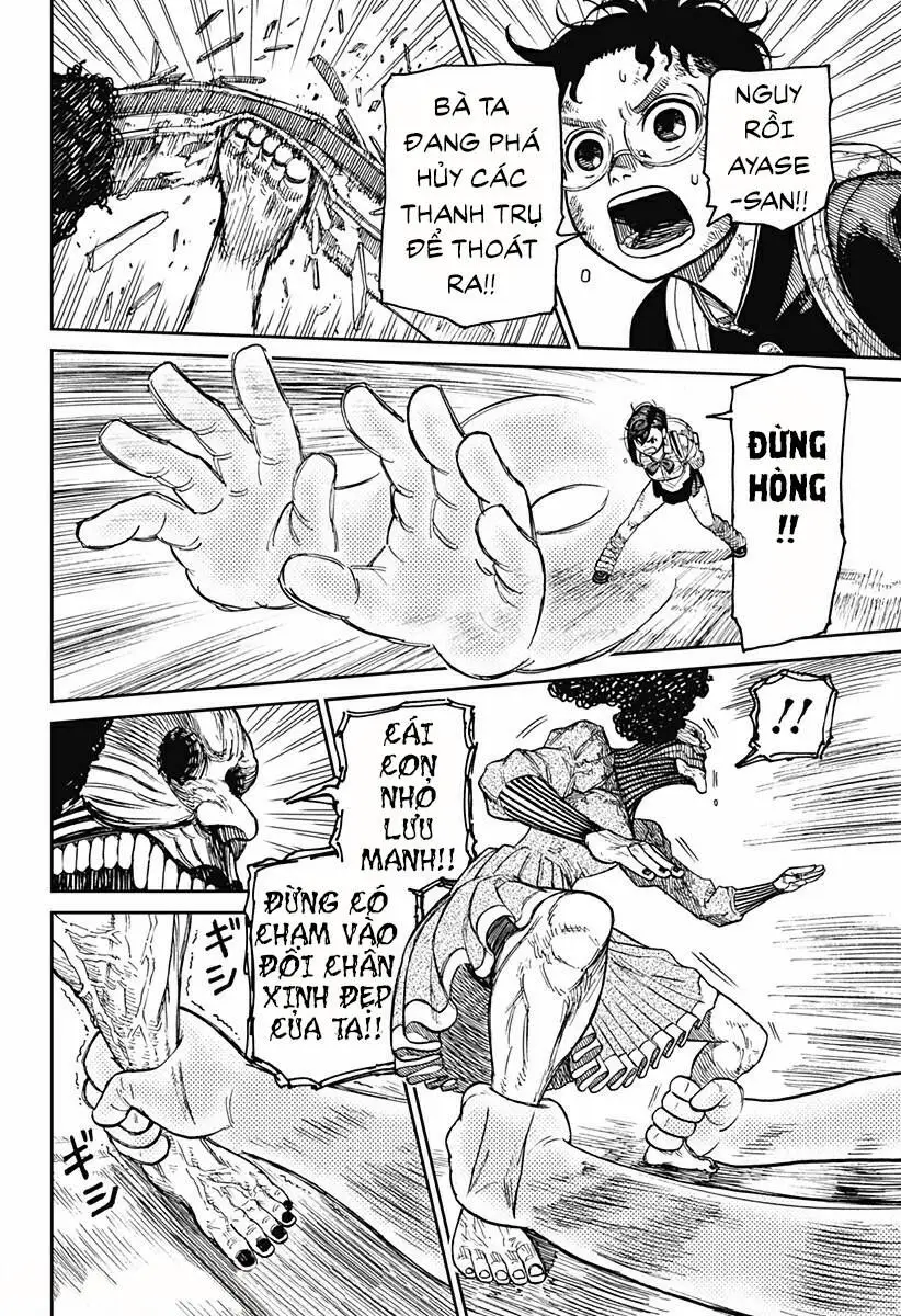 Chapter 15 trang 10