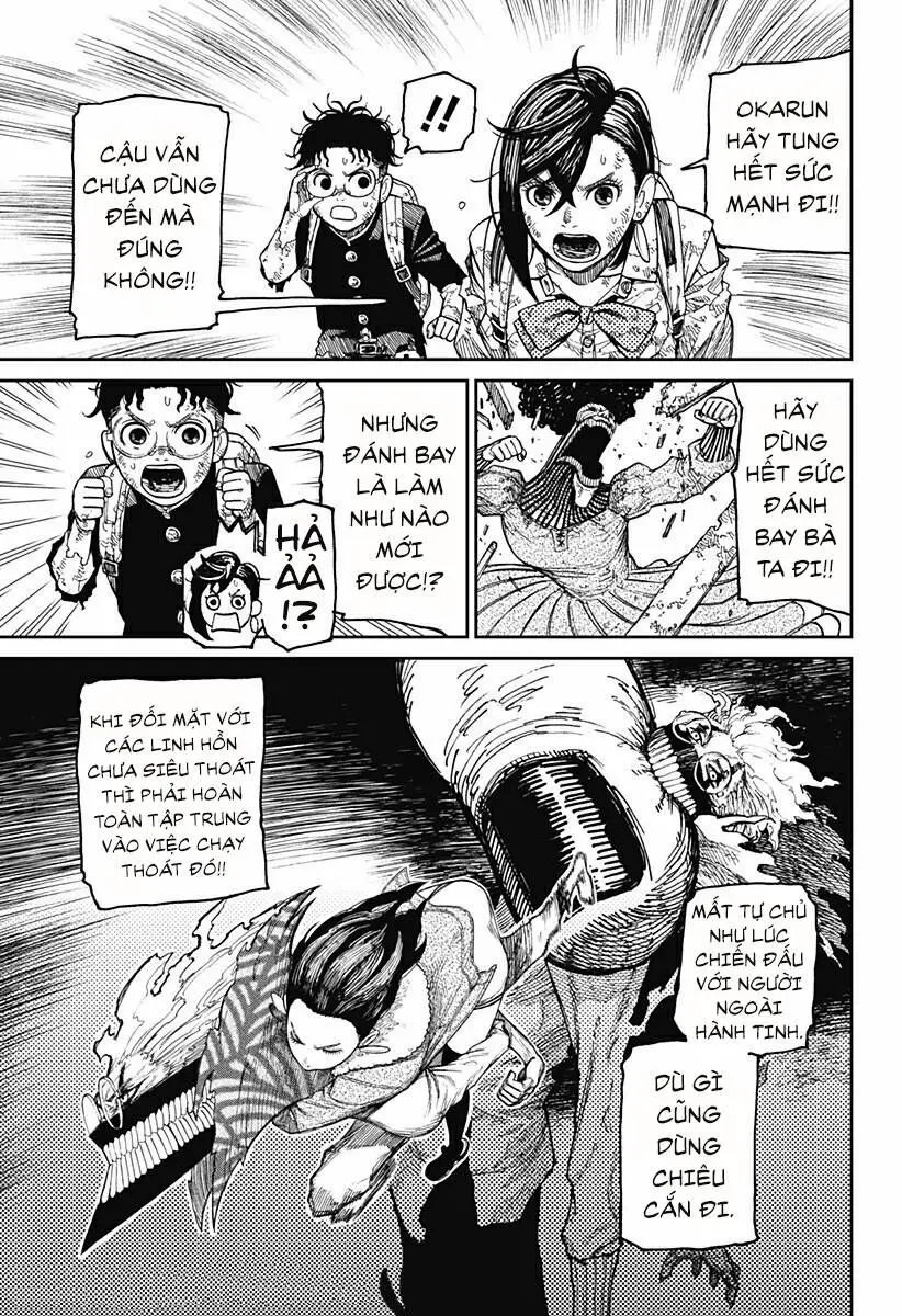 Chapter 15 trang 11