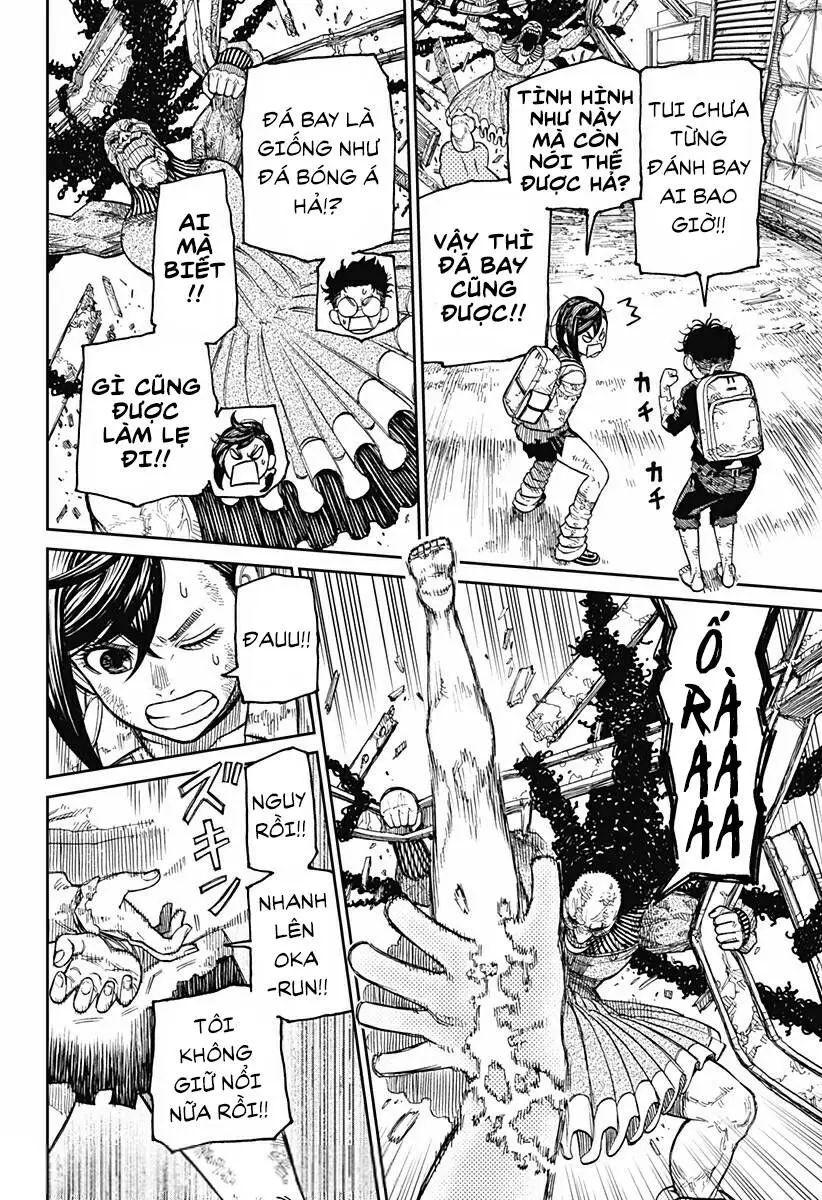 Chapter 15 trang 12