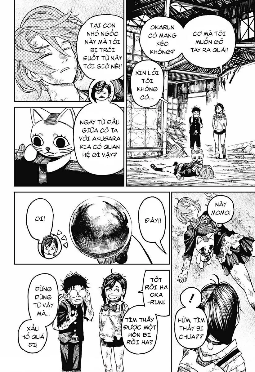 Chapter 15 trang 17