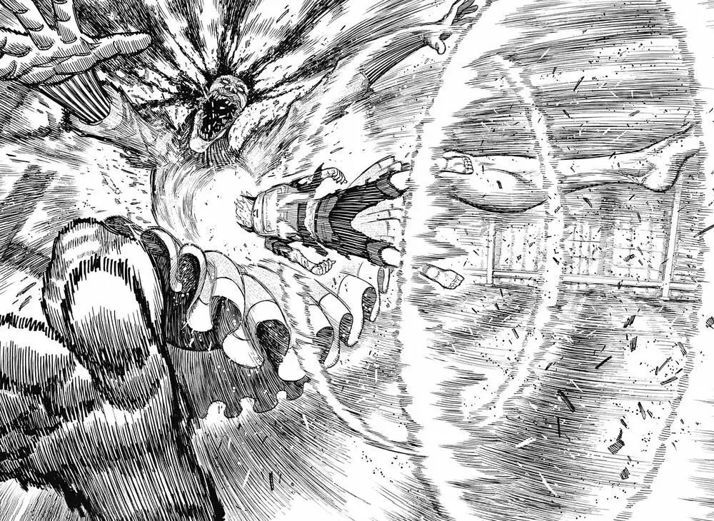 Chapter 15 trang 14