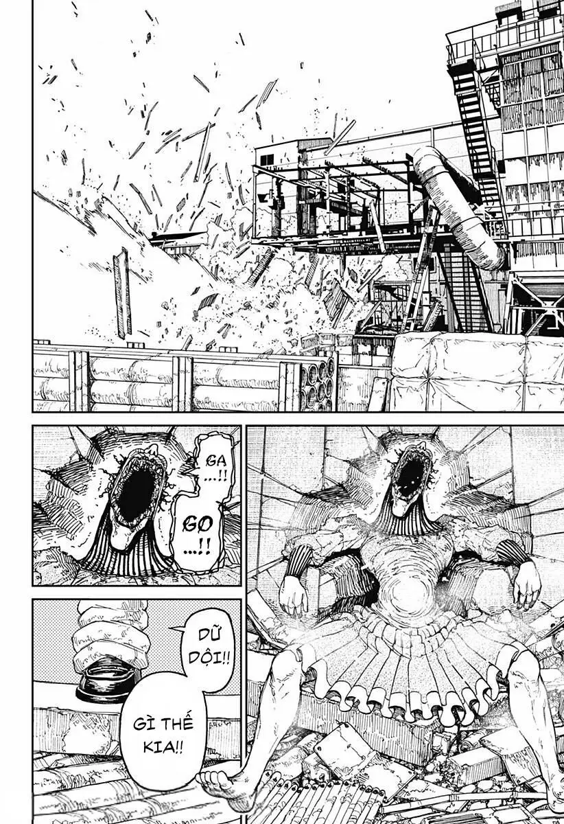 Chapter 15 trang 15