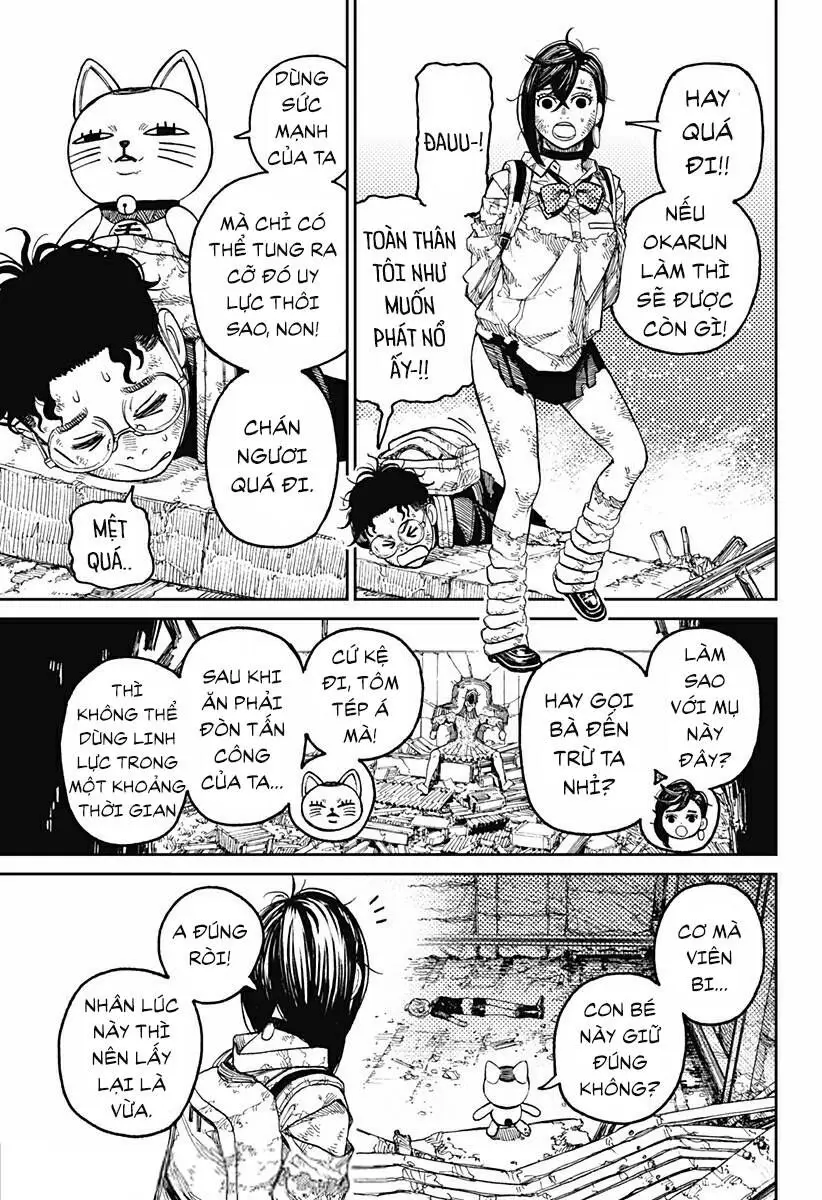 Chapter 15 trang 16