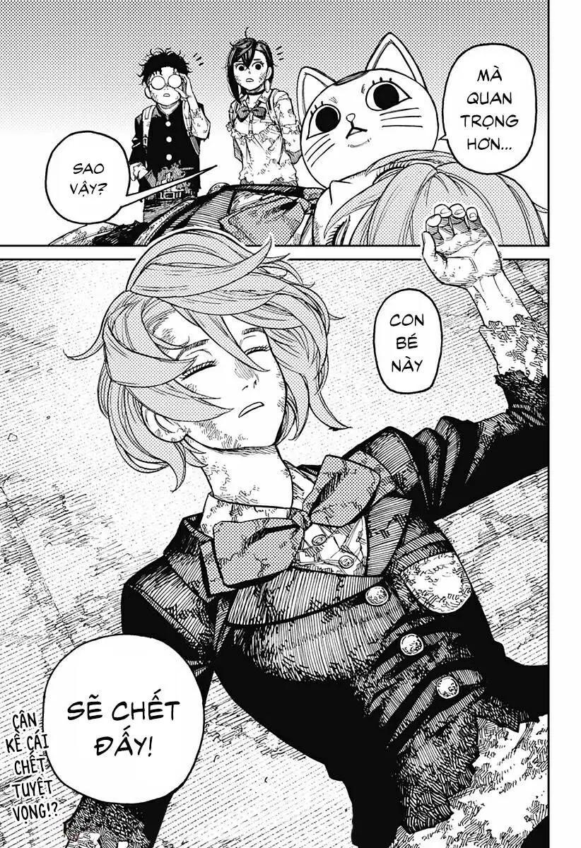 Chapter 15 trang 18