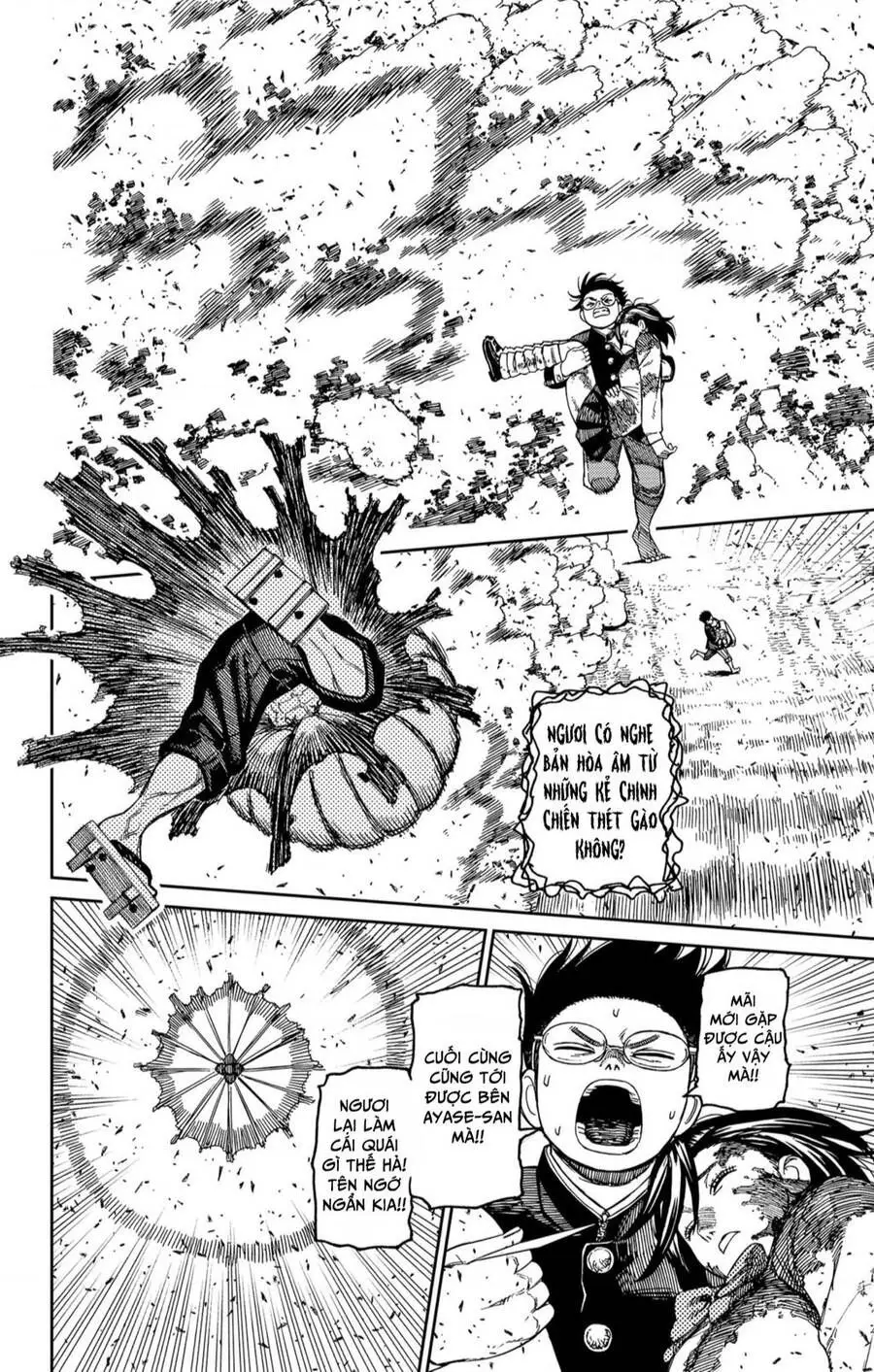 Chapter 150 trang 2
