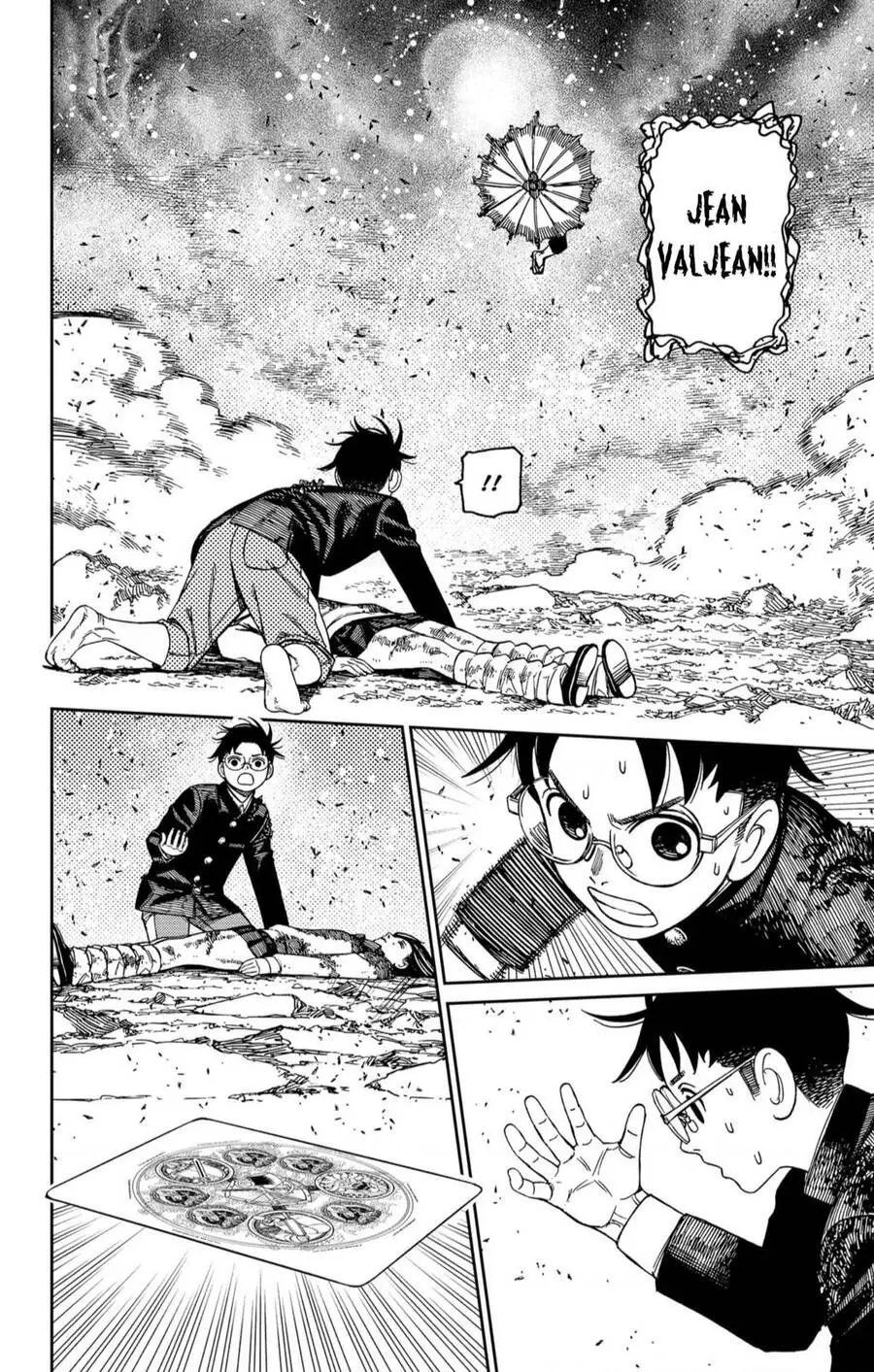 Chapter 150 trang 4