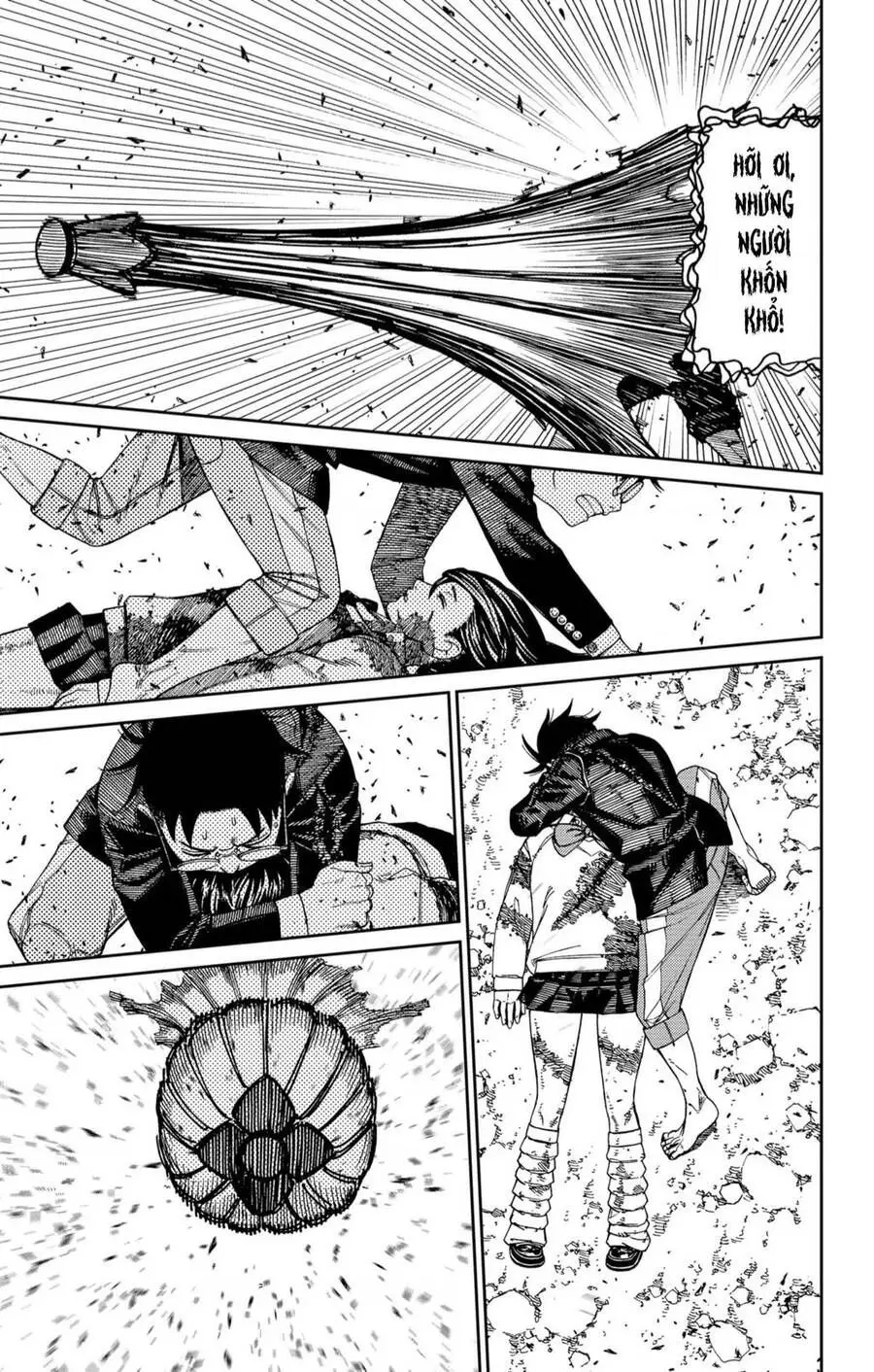 Chapter 150 trang 5
