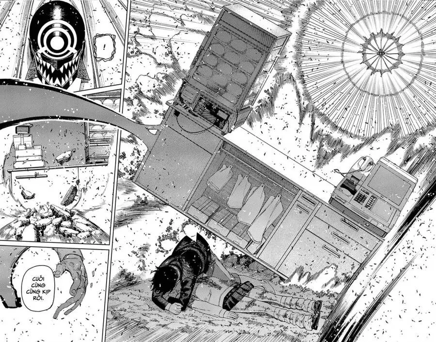Chapter 150 trang 6