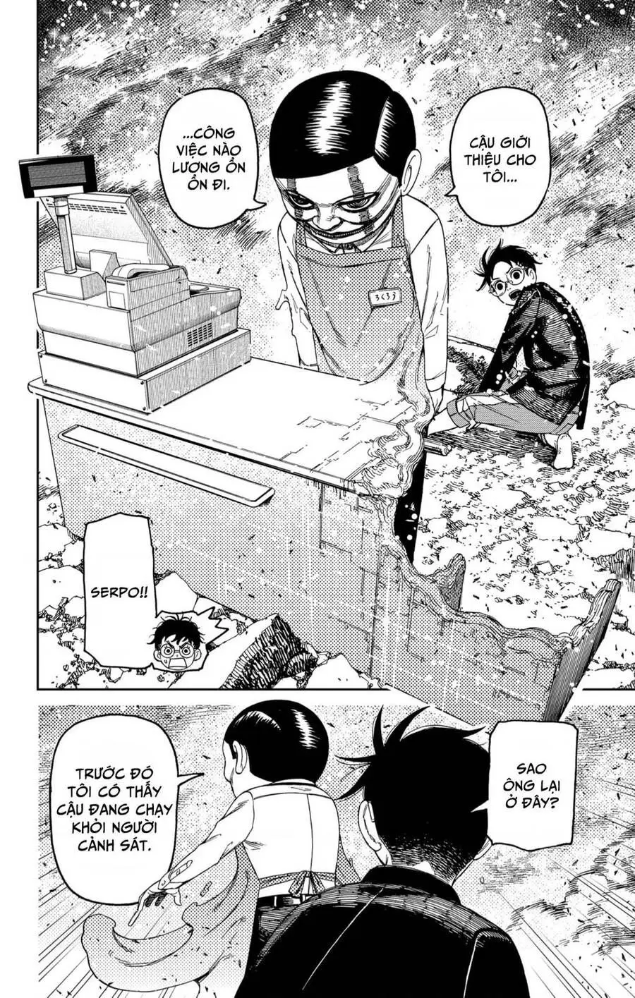 Chapter 150 trang 7