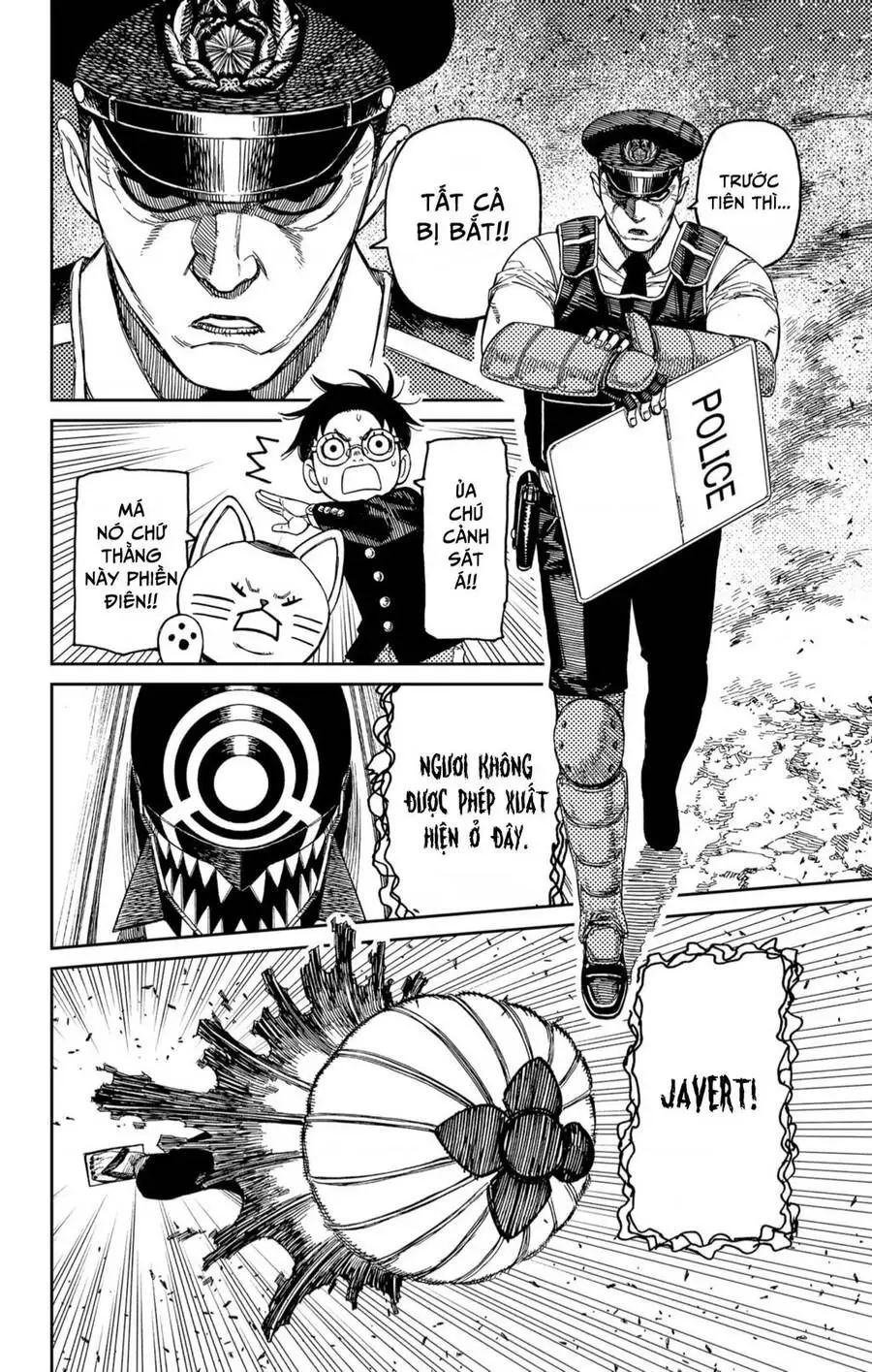 Chapter 150 trang 9