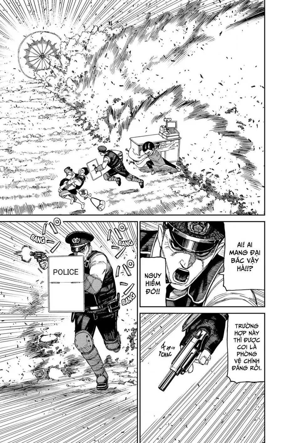 Chapter 150 trang 10