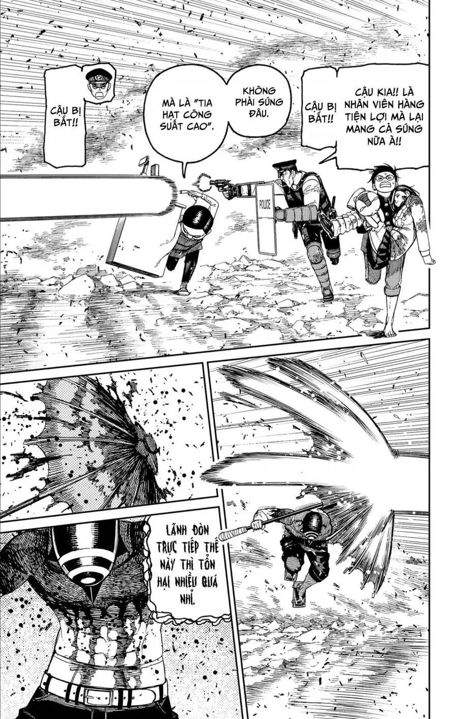 Chapter 150 trang 12