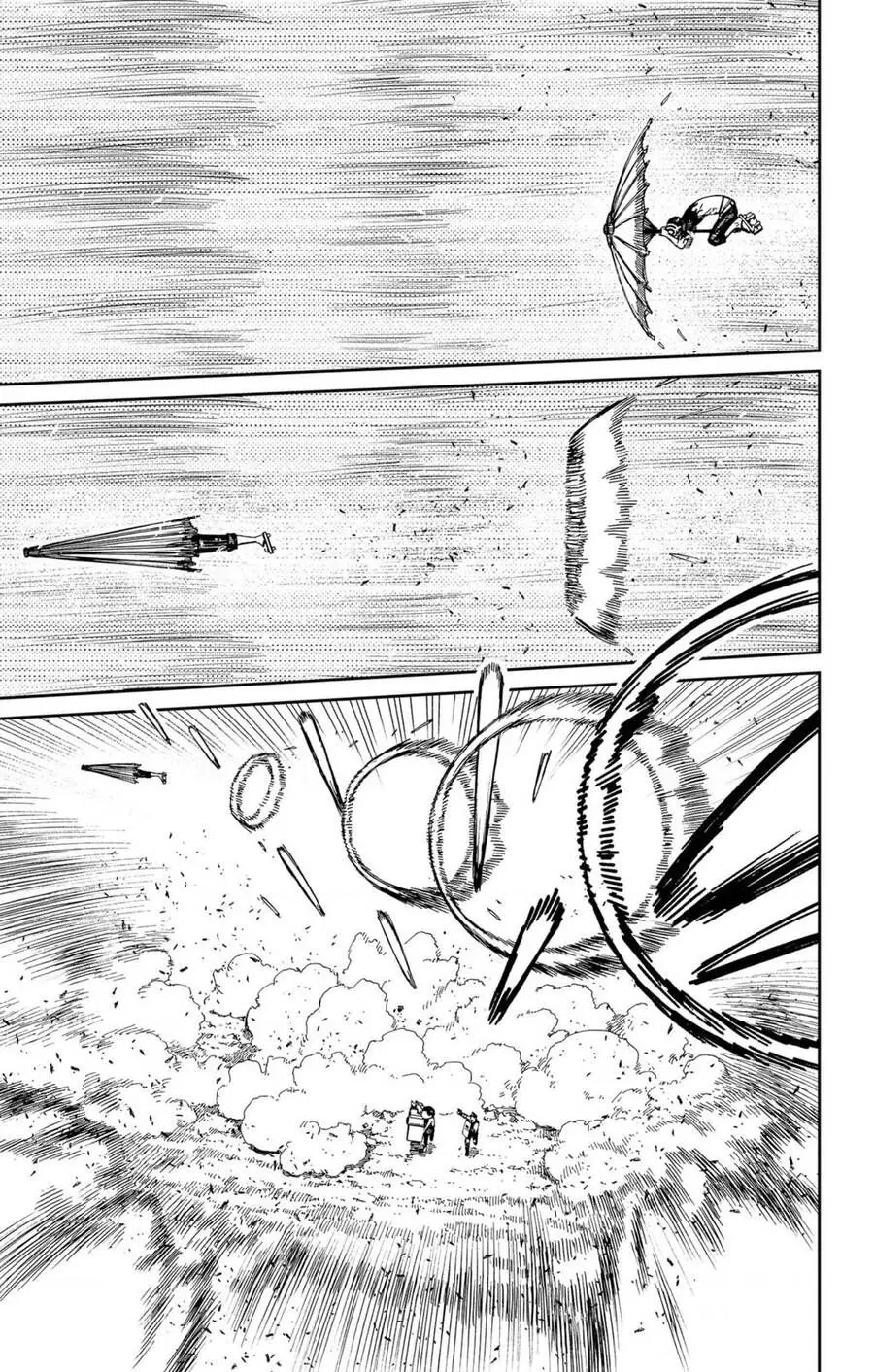 Chapter 150 trang 14