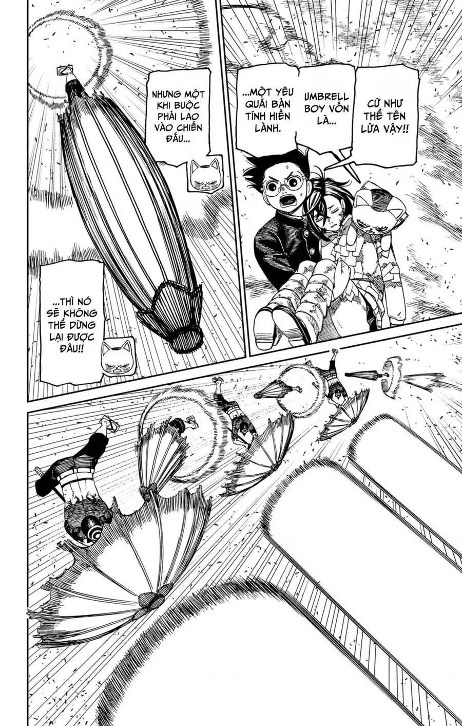 Chapter 150 trang 15