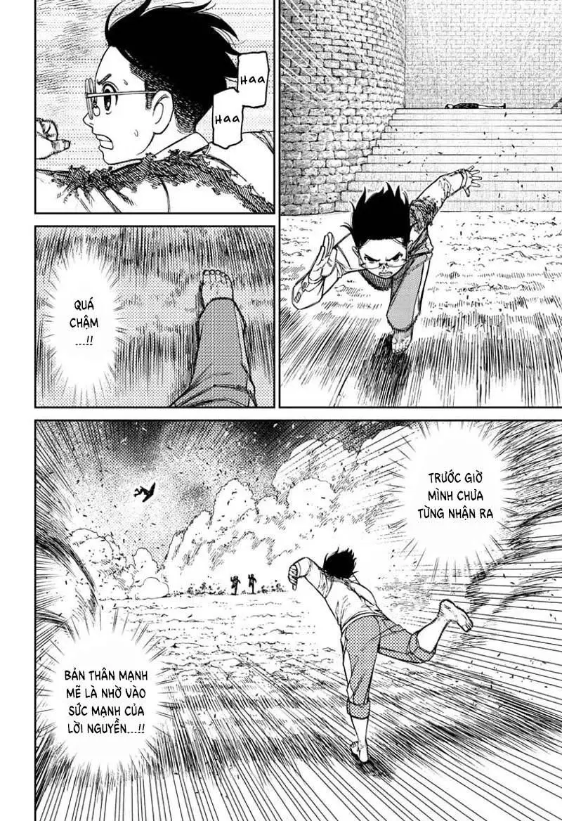 Chapter 151 trang 2