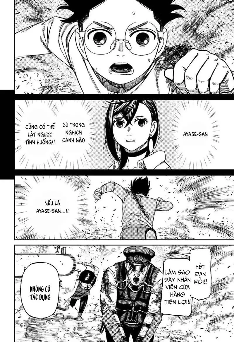 Chapter 151 trang 4