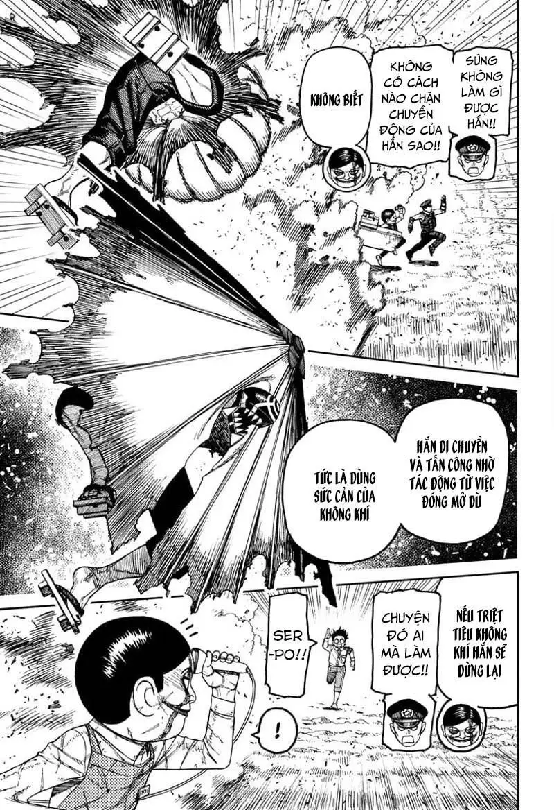 Chapter 151 trang 5