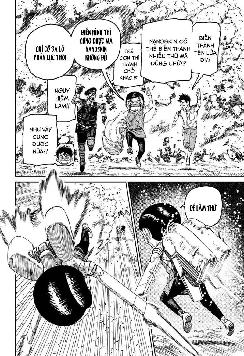 Chapter 151 trang 6