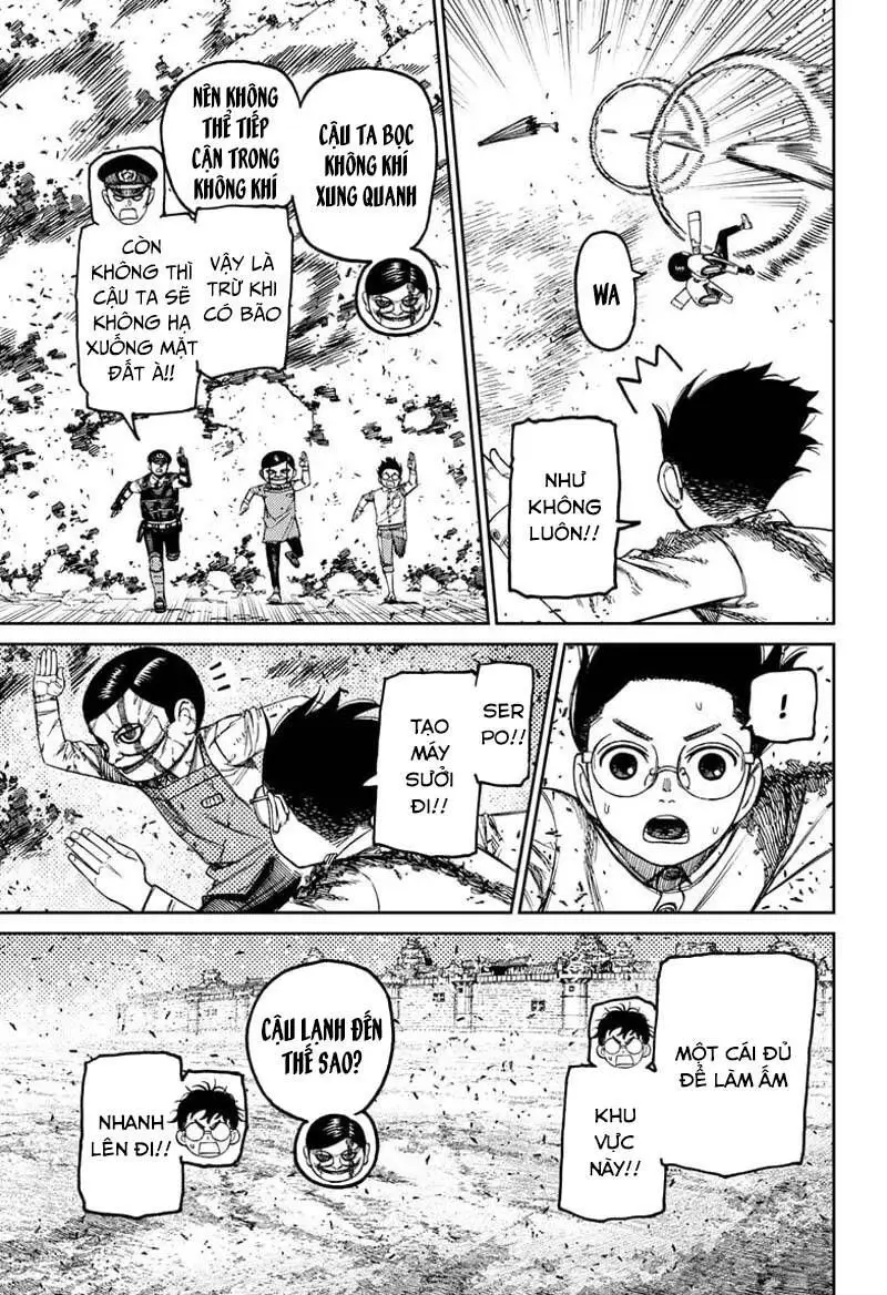 Chapter 151 trang 7
