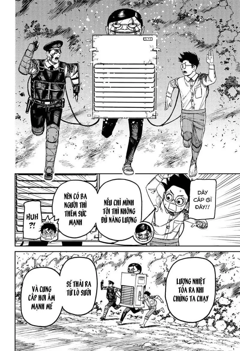 Chapter 151 trang 8