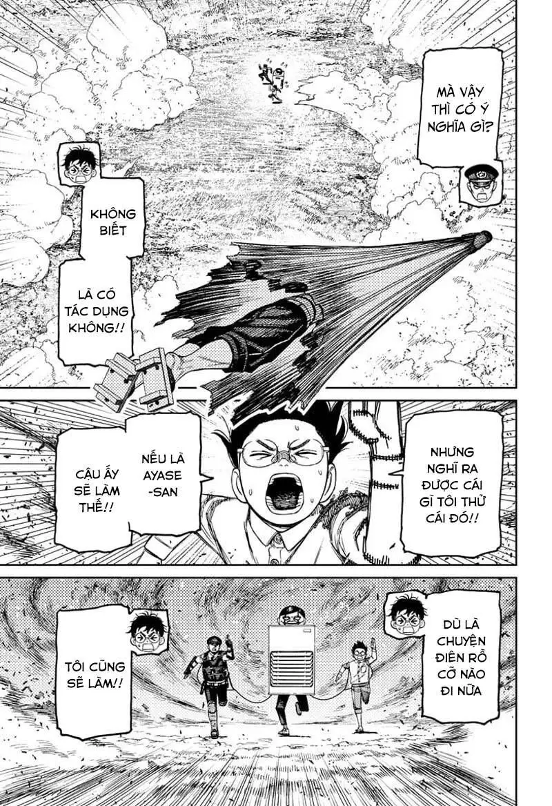 Chapter 151 trang 9
