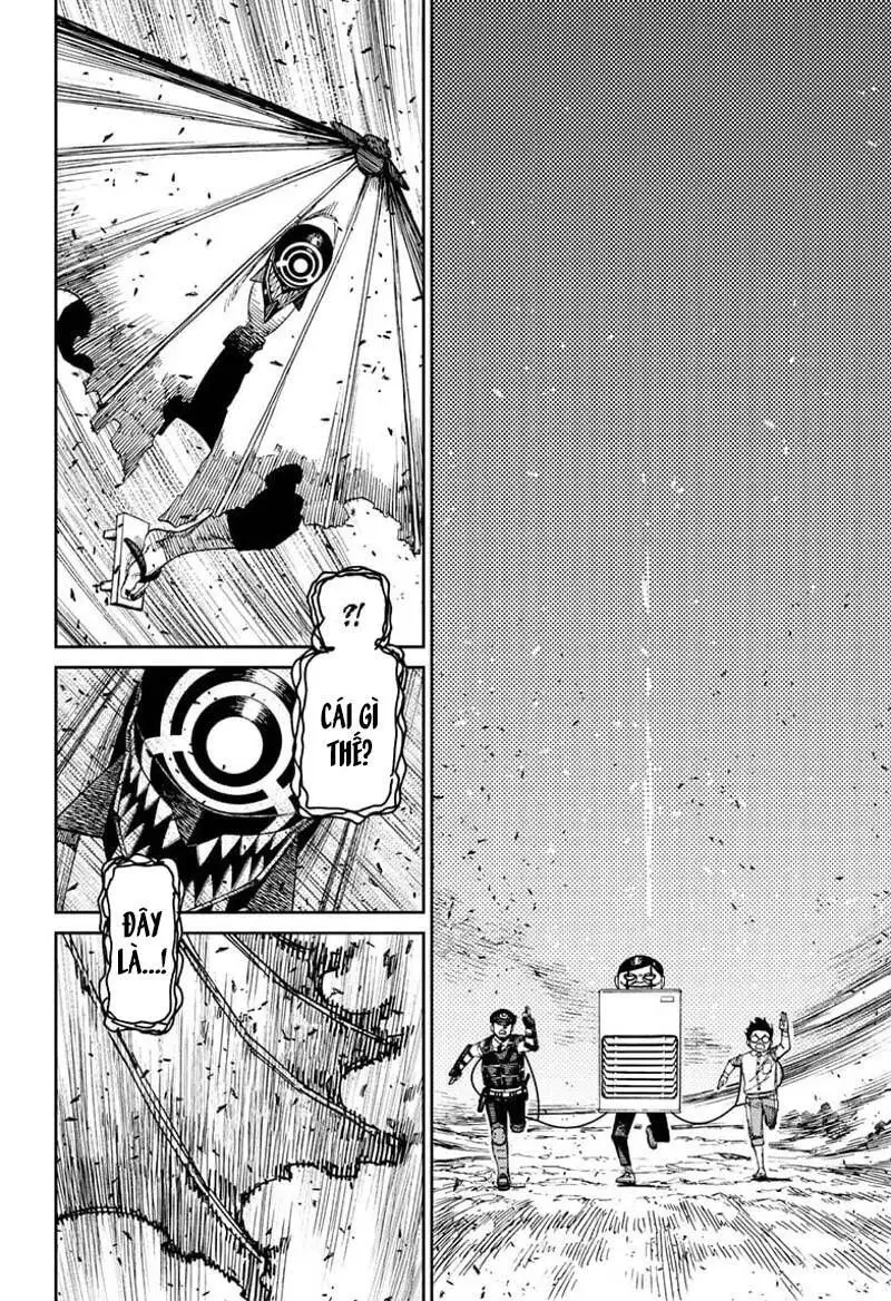 Chapter 151 trang 10